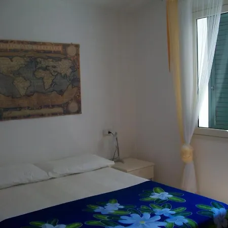 Casa Sole * أروسييْ